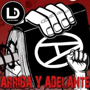 Meet your Posher, Marco